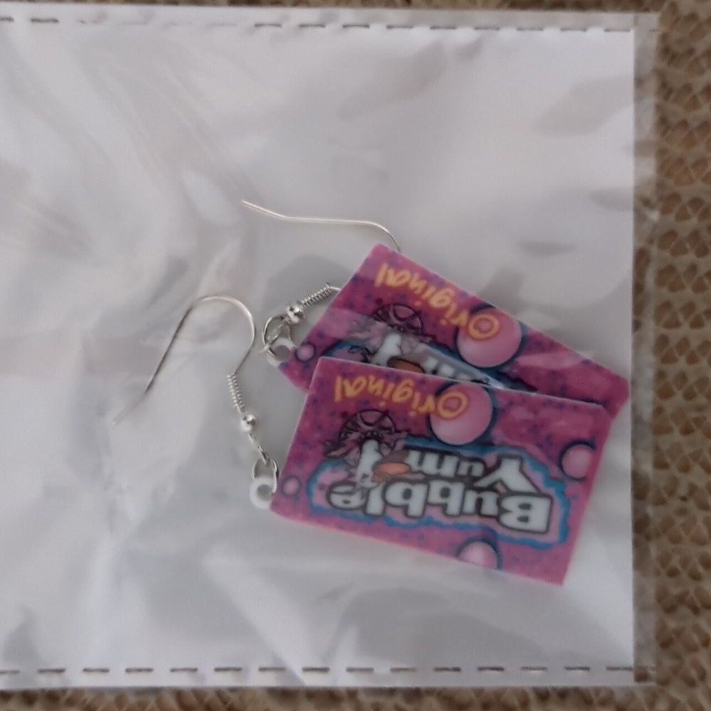 Bubble yum bundle new - Picture 6 of 6